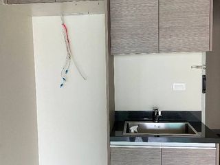 Condo en alquiler y en venta de 1 habitaciones en Ratchathewi, Bangkok