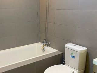 Condo en alquiler y en venta de 1 habitaciones en Ratchathewi, Bangkok