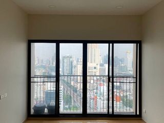 Condo en alquiler y en venta de 1 habitaciones en Ratchathewi, Bangkok