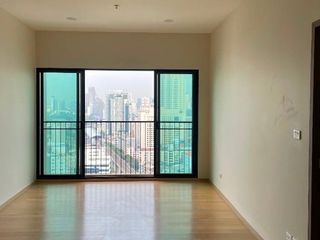 Condo en alquiler y en venta de 1 habitaciones en Ratchathewi, Bangkok
