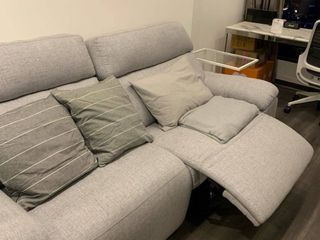 Condo en venta de 1 habitaciones en Chatuchak, Bangkok
