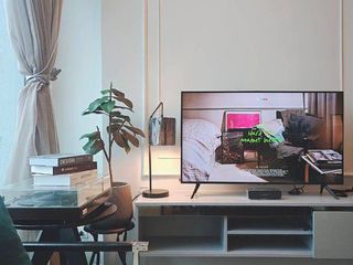 Condo en venta de 1 habitaciones en Ratchathewi, Bangkok