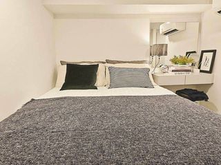 Condo en venta de 1 habitaciones en Ratchathewi, Bangkok