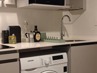 Condo en venta de 1 habitaciones en Ratchathewi, Bangkok