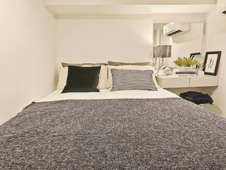 Condo en venta de 1 habitaciones en Ratchathewi, Bangkok
