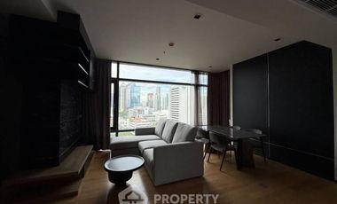 For rent and for sale 3 bedrooms condo in Watthana, Bangkok