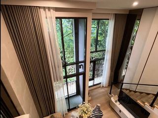 À vendre 2 chambres condo à Bang Rak, Bangkok
