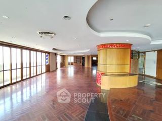 Wohnung zum Kauf mit 6 Zimmer in Khlong Toei, Bangkok