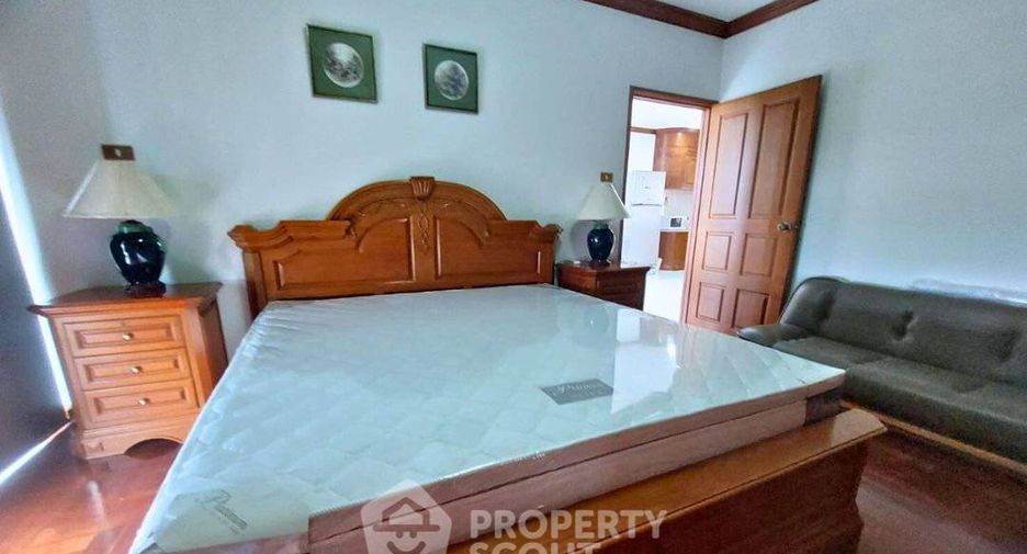 Продажа 2 спальни кондо в Йомтиен, Паттайя