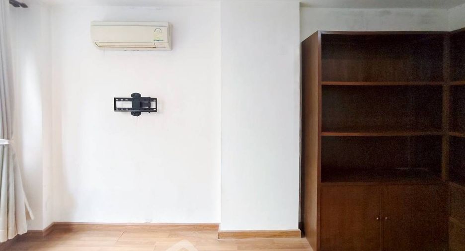 Condo en venta de 1 habitaciones en Khlong Toei, Bangkok