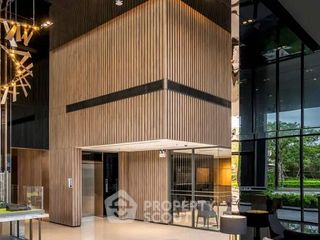 Condo en venta de 2 habitaciones en Phasi Charoen, Bangkok
