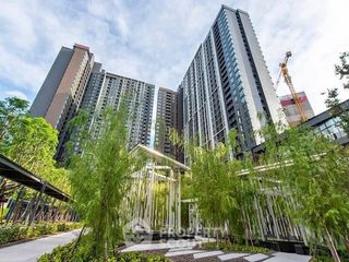 Condo en venta de 2 habitaciones en Phasi Charoen, Bangkok