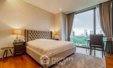 À louer et à vendre 2 chambres condo à Pathum Wan, Bangkok