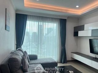 Condo en venta de 2 habitaciones en Ratchathewi, Bangkok