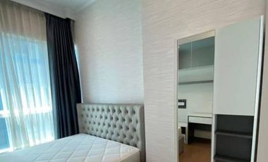 Condo en venta de 2 habitaciones en Ratchathewi, Bangkok