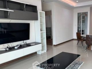 Condo en venta de 2 habitaciones en Ratchathewi, Bangkok