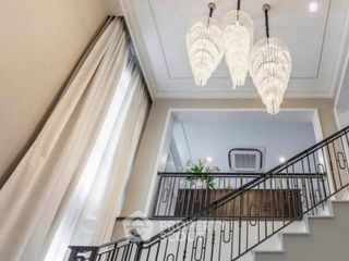 Casa en venta de 4 habitaciones en Bang Khen, Bangkok