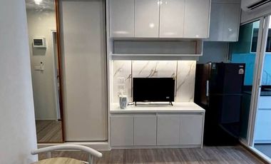 Wohnung zur Miete mit 1 Zimmer in Bang Na, Bangkok