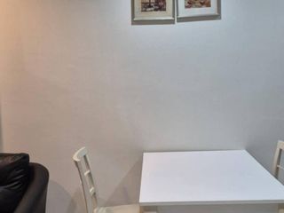 Wohnung zum Kauf mit 2 Zimmer in Ratchathewi, Bangkok