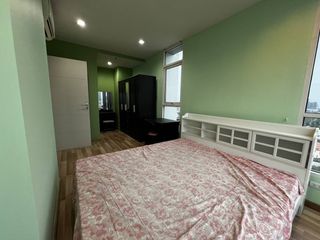 Wohnung zum Kauf mit 2 Zimmer in Ratchathewi, Bangkok