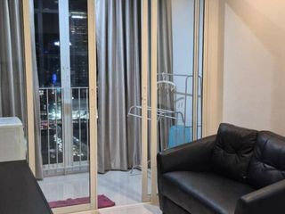 Wohnung zum Kauf mit 2 Zimmer in Ratchathewi, Bangkok