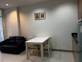 Wohnung zum Kauf mit 2 Zimmer in Ratchathewi, Bangkok