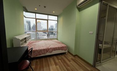 ขาย 2 ห้องนอน คอนโด ใน ราชเทวี, กรุงเทพฯ