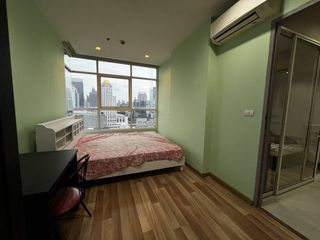 Wohnung zum Kauf mit 2 Zimmer in Ratchathewi, Bangkok