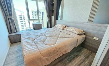 Wohnung zur Miete mit 1 Zimmer in Bang Na, Bangkok