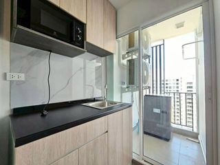 À louer 1 chambre condo à Bang Na, Bangkok