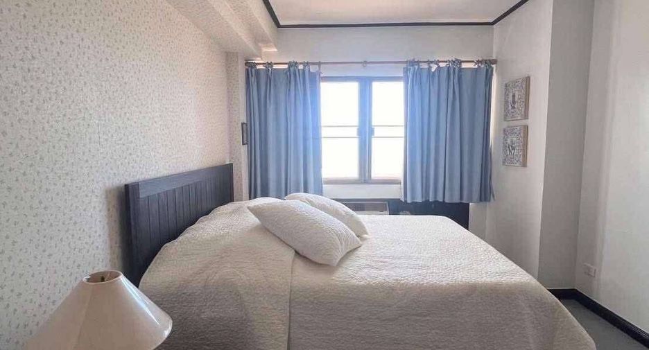 À vendre 3 chambres condo à Cha Am, Phetchaburi
