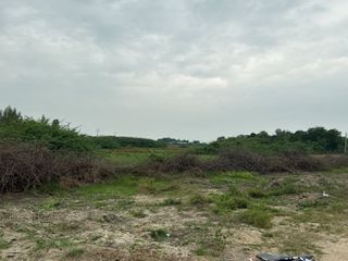 For sale land in Mueang Phetchaburi, Phetchaburi