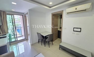 出售 1 卧室 公寓 在 Bang Lamung, Chon Buri
