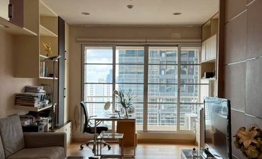 Wohnung zum Kauf mit 2 Zimmer in Ratchathewi, Bangkok