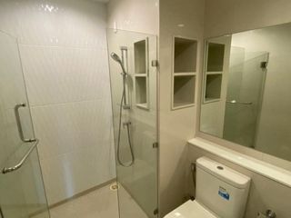 À louer et à vendre studio condo à Chatuchak, Bangkok