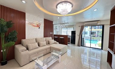 À vendre 2 chambres condo à Kathu, Phuket