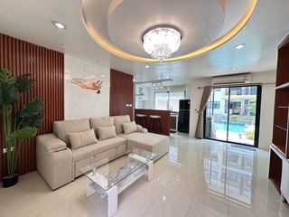 À vendre 2 chambres condo à Kathu, Phuket