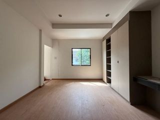 Casa en venta de 3 habitaciones en Bang Na, Bangkok