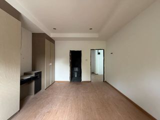Casa en venta de 3 habitaciones en Bang Na, Bangkok
