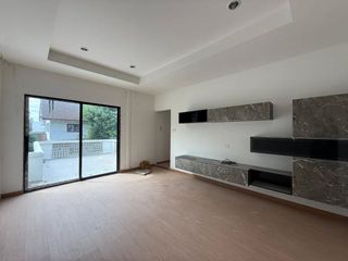 Casa en venta de 3 habitaciones en Bang Na, Bangkok