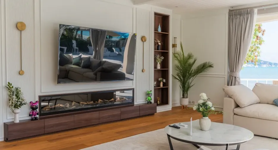 Villa zur Miete mit 4 Zimmer in Mueang Phuket, Phuket