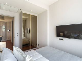 Wohnung zur Miete mit 2 Zimmer in Watthana, Bangkok