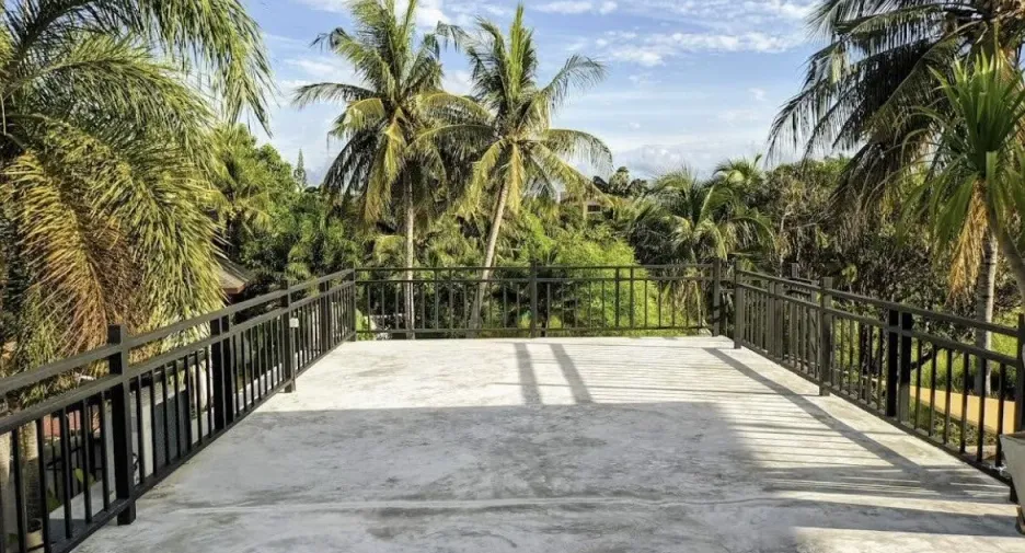 Villa zur Miete mit 5 Zimmer in Mueang Phuket, Phuket