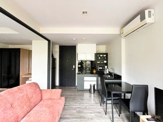 For sale 1 bed condo in Kathu, Phuket