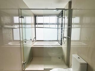 For sale 1 bed condo in Kathu, Phuket