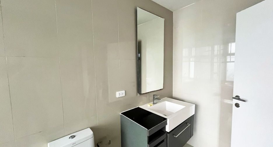 For sale 1 bed condo in Kathu, Phuket