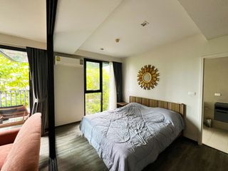 For sale 1 bed condo in Kathu, Phuket