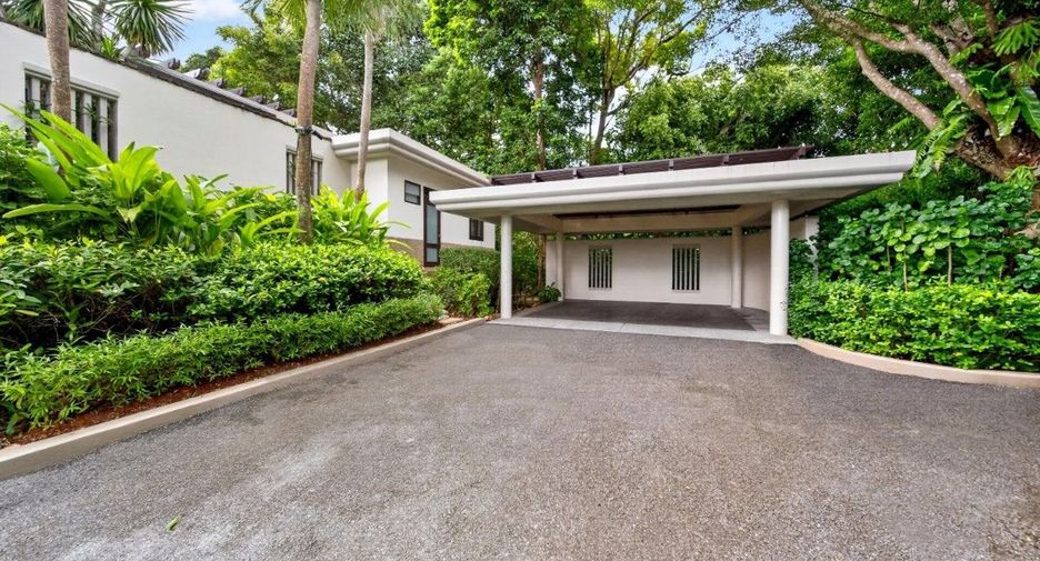 For sale 2 bedrooms villa in Thalang, Phuket