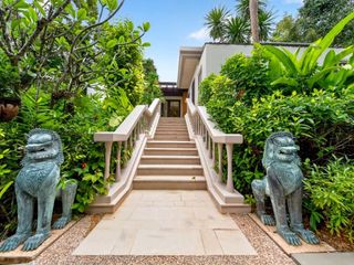 For sale 2 bedrooms villa in Thalang, Phuket