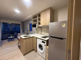 For rent 1 bed condo in Thalang, Phuket